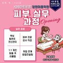 정아트비젼