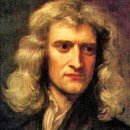 은광의원 이미지