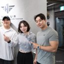 분당-수내-313 이미지