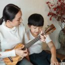 ㈜엠케이솔루션 이미지