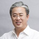 문화헬스크럽 쿠키뉴스