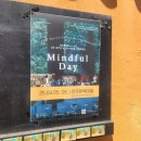 전주대사습청 | 한국형 힐링 리트릿 전주 한옥마을에서의 Mindful day 후기 (카페행원, 전주대사습청, 이종덕방짜유기...