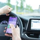 동해정신건강의학과의원 이미지