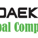 (주)대교통상 이미지