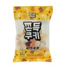 비스코프카페