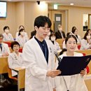 연세새로운병원 이미지