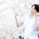 판교퍼스트정형외과의원 네이버블로그