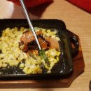 히로이 스시 이미지