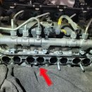 윤 모터스 이미지