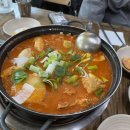 목연식당 배방점 이미지