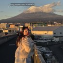 오이시 함바그 | 코스 - 가와구치코역, 오이시공원, 하카와시계점, 요시노핫카이, 야마나카호 (사와야카 함바그 후기)