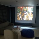 올집시그니처 이미지