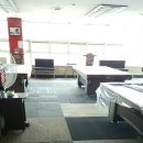 VIP당구장 이미지