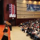 성남시분당시니어클럽 이미지