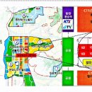 광장프라자 이미지