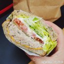 서림동-28 이미지