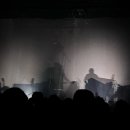 고대1101 | 1101. 더폴스 콘서트에 다녀옴