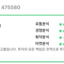 에이럭스 이미지