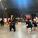 제이복싱 이미지