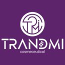 메디컬밸런스의원 이미지