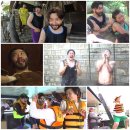 우리끼리 이미지