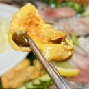 국치해안길 전포 | 신상 전포 술집 루프탑 평상 보유 국치해안길