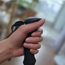 2300 | 접이식등산스틱 추천, 일본 알바트레 정품 AL-TIP2300 직접 써본 후기