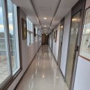 성산모텔 | 제주아름다운리조트, 성산일출봉숙소