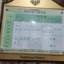 노블레스타워 부속의원 이미지