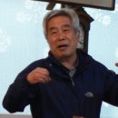 복주경매장 이미지