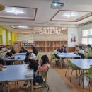 송광초등학교 이미지