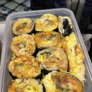 비비큐여수무선점 | 🌊 여수 2박3일 여행기 | 이순신광장·맛집·오션뷰 숙소 추천