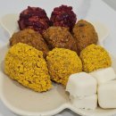 몽땅멍냥 이미지