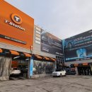 티스테이션 권선점 | 수원 타이어교체 티스테이션 권선점 내돈내산 교체 후기