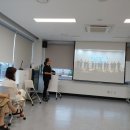 세상을 배우는 수어 이미지