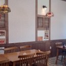 국민건강보험공단 건너편 이미지