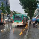 수원-1766 이미지