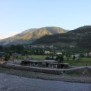 광주전남행정사사무소 이미지