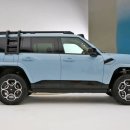 한마음카랜드 이미지