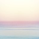 동진외과의원 이미지