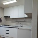 아리울파크 이미지