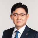 정홍수내과의원 뉴스1