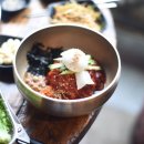 제주돈이야기