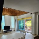 하늘숲펜션 이미지