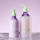 스윗바디 이미지