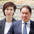 대성이앤에이 | 아듀 2024년! 올해의 신드롬을 일으켰던 이슈는?