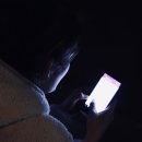 모란한의원 이미지