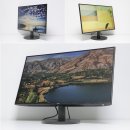 27-C | 화면 출력과 충전 동시에! 27인치 C타입모니터 알파스캔 AOC 27B3C 사용후기