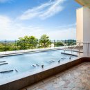 델피노 사우나 이미지