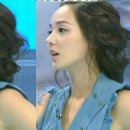 유진헤어 이미지